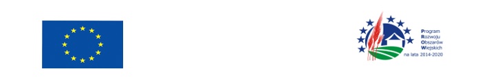 logotypy